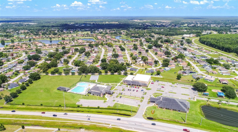 Kissimmee, Florida 34759, 2 Bedroom Bedrooms, ,2 Bathroombathrooms,Residential,For Sale,Ball,0,Mfrl4962616