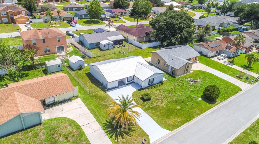 Kissimmee, Florida 34759, 2 Bedroom Bedrooms, ,2 Bathroombathrooms,Residential,For Sale,Ball,0,Mfrl4962616