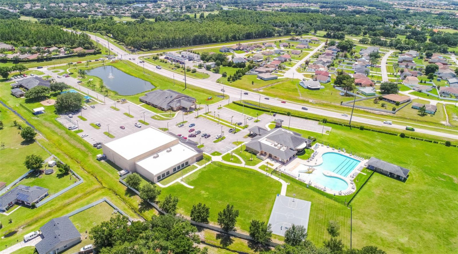 Kissimmee, Florida 34759, 2 Bedroom Bedrooms, ,2 Bathroombathrooms,Residential,For Sale,Ball,0,Mfrl4962616