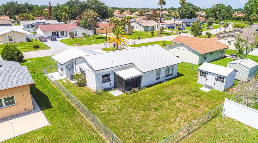 Kissimmee, Florida 34759, 2 Bedroom Bedrooms, ,2 Bathroombathrooms,Residential,For Sale,Ball,0,Mfrl4962616