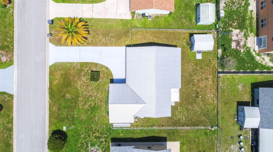 Kissimmee, Florida 34759, 2 Bedroom Bedrooms, ,2 Bathroombathrooms,Residential,For Sale,Ball,0,Mfrl4962616