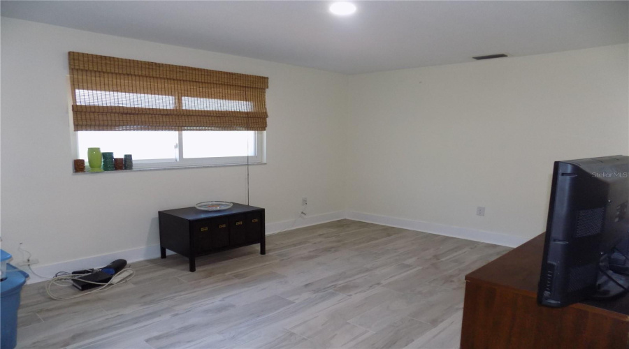 Bedroom #3 Of 3