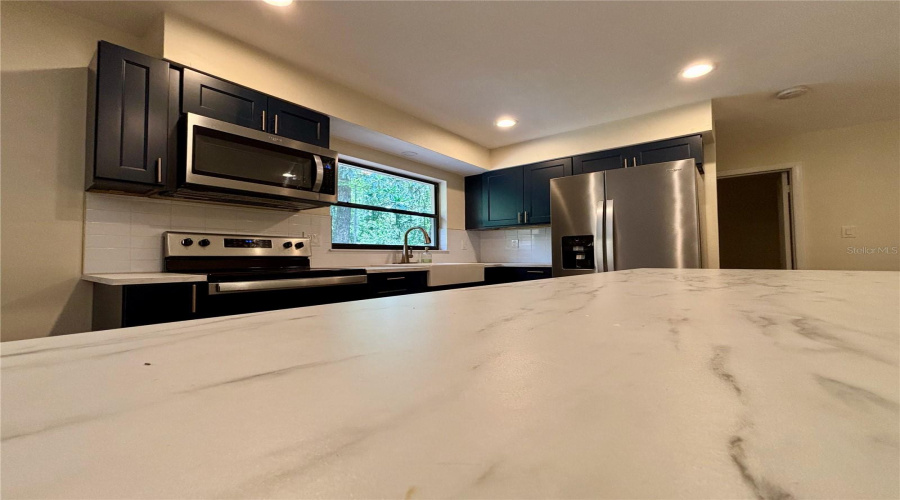 Gainesville, Florida 32606, 4 Bedroom Bedrooms, ,2 Bathroombathrooms,Residential,For Sale,33Rd,0,Mfrgc540583