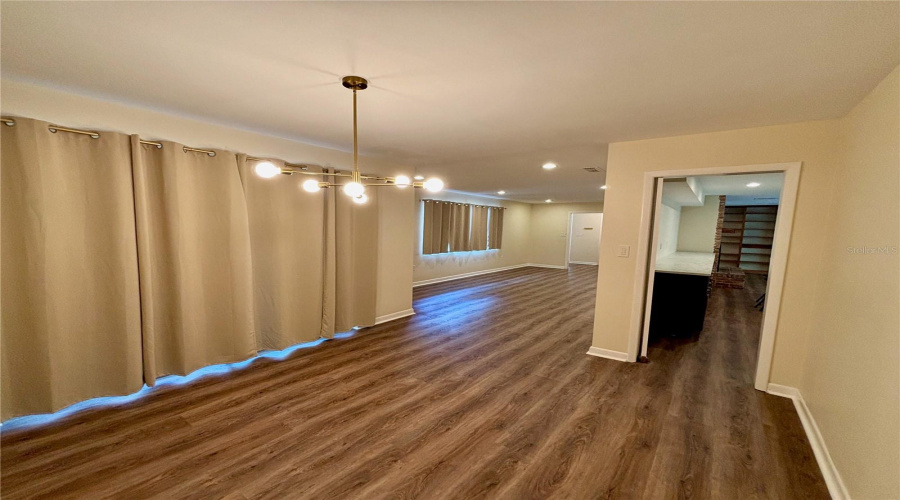 Gainesville, Florida 32606, 4 Bedroom Bedrooms, ,2 Bathroombathrooms,Residential,For Sale,33Rd,0,Mfrgc540583