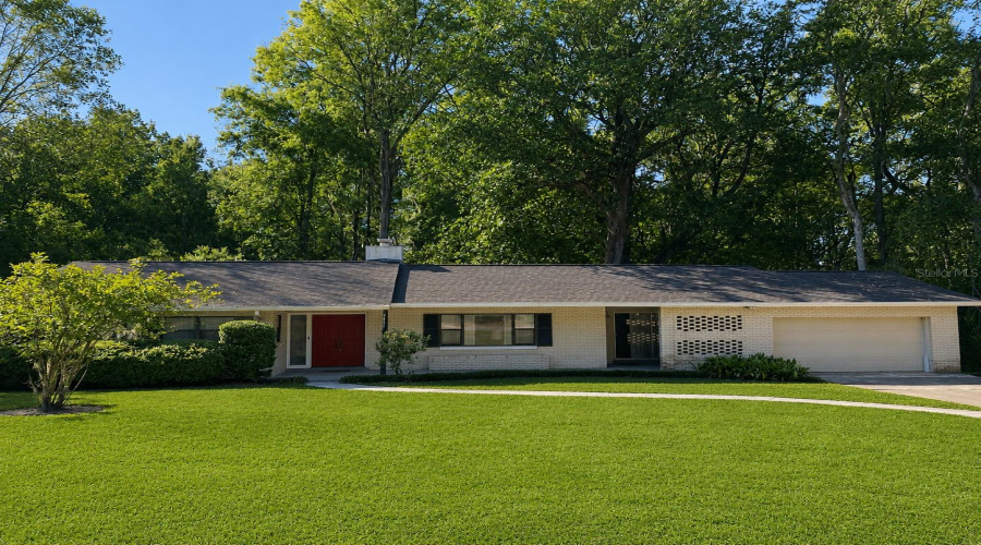Gainesville, Florida 32606, 4 Bedroom Bedrooms, ,2 Bathroombathrooms,Residential,For Sale,33Rd,0,Mfrgc540583