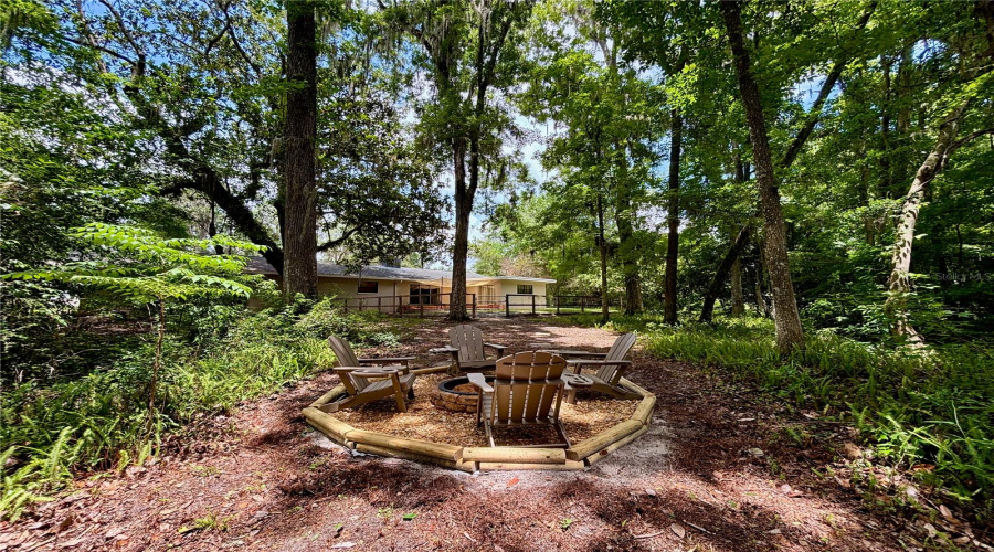Gainesville, Florida 32606, 4 Bedroom Bedrooms, ,2 Bathroombathrooms,Residential,For Sale,33Rd,0,Mfrgc540583