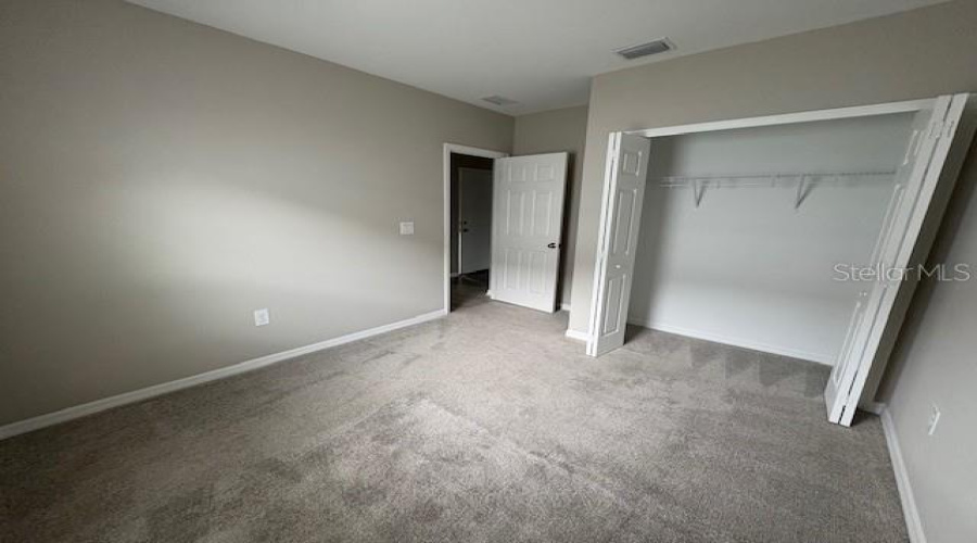 Palmetto, Florida 34221, 3 Bedroom Bedrooms, ,2 Bathroombathrooms,Residential,For Sale,Senza,0,Mfra4699222