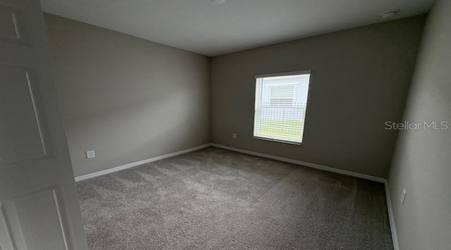 Palmetto, Florida 34221, 3 Bedroom Bedrooms, ,2 Bathroombathrooms,Residential,For Sale,Senza,0,Mfra4699222