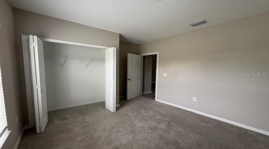 Palmetto, Florida 34221, 3 Bedroom Bedrooms, ,2 Bathroombathrooms,Residential,For Sale,Senza,0,Mfra4699222