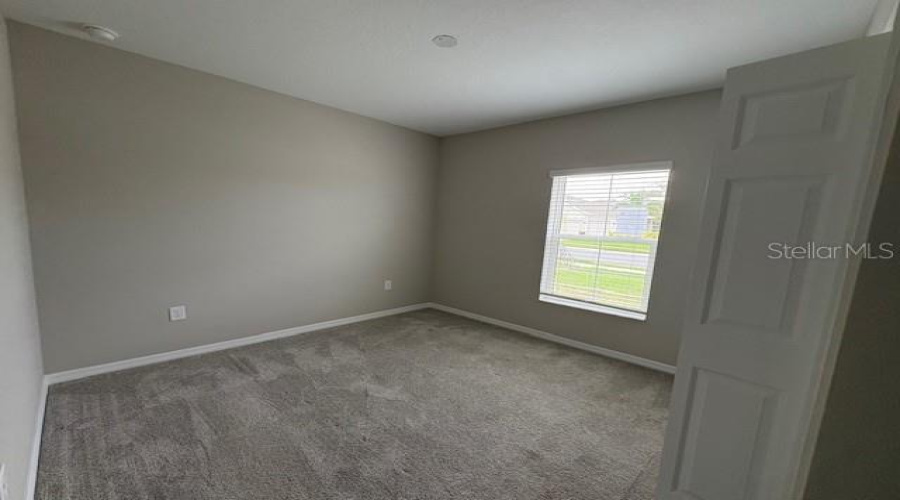 Palmetto, Florida 34221, 3 Bedroom Bedrooms, ,2 Bathroombathrooms,Residential,For Sale,Senza,0,Mfra4699222