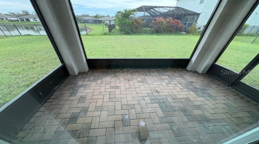 Palmetto, Florida 34221, 3 Bedroom Bedrooms, ,2 Bathroombathrooms,Residential,For Sale,Senza,0,Mfra4699222