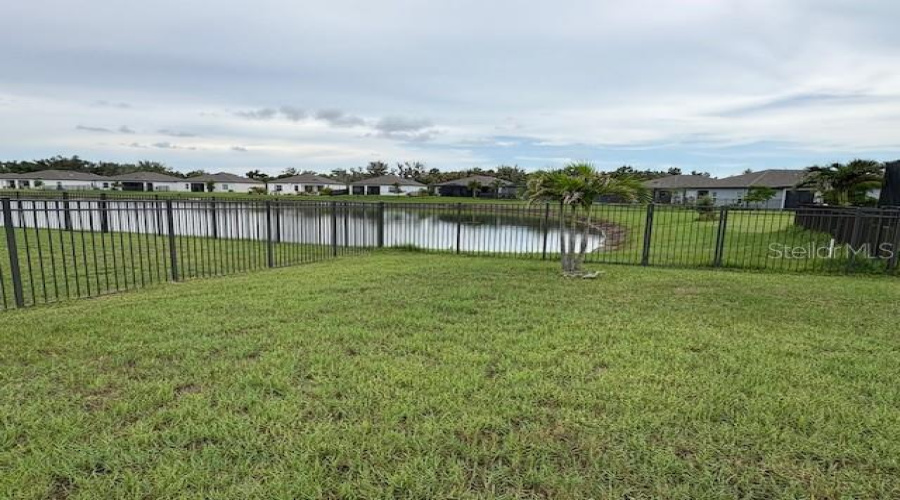 Palmetto, Florida 34221, 3 Bedroom Bedrooms, ,2 Bathroombathrooms,Residential,For Sale,Senza,0,Mfra4699222