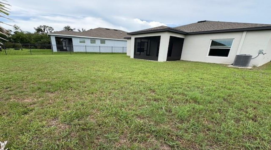Palmetto, Florida 34221, 3 Bedroom Bedrooms, ,2 Bathroombathrooms,Residential,For Sale,Senza,0,Mfra4699222