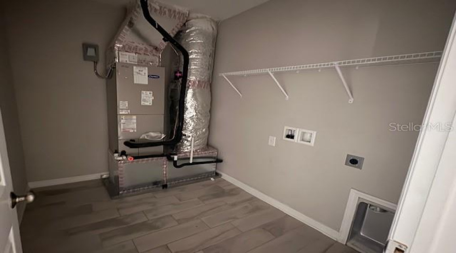 Palmetto, Florida 34221, 3 Bedroom Bedrooms, ,2 Bathroombathrooms,Residential,For Sale,Senza,0,Mfra4699222