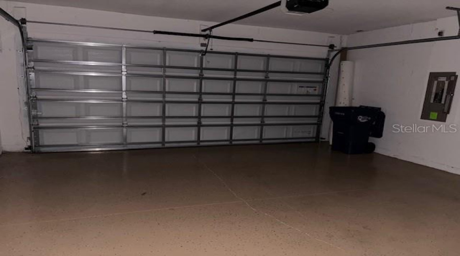 Palmetto, Florida 34221, 3 Bedroom Bedrooms, ,2 Bathroombathrooms,Residential,For Sale,Senza,0,Mfra4699222