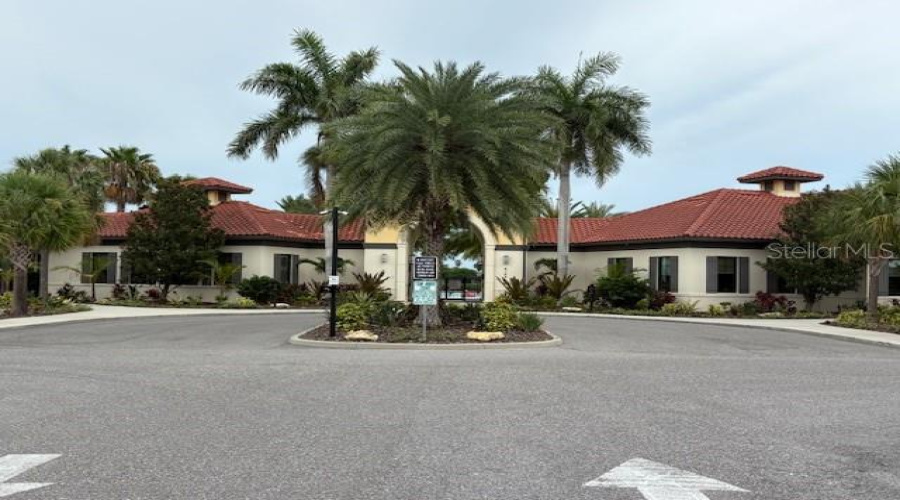 Palmetto, Florida 34221, 3 Bedroom Bedrooms, ,2 Bathroombathrooms,Residential,For Sale,Senza,0,Mfra4699222