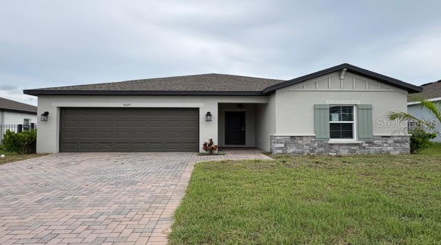 Palmetto, Florida 34221, 3 Bedroom Bedrooms, ,2 Bathroombathrooms,Residential,For Sale,Senza,0,Mfra4699222