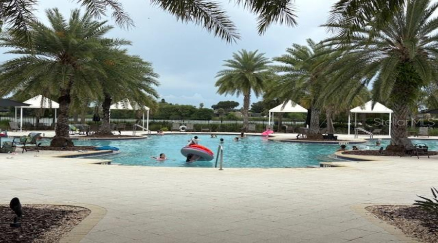 Palmetto, Florida 34221, 3 Bedroom Bedrooms, ,2 Bathroombathrooms,Residential,For Sale,Senza,0,Mfra4699222