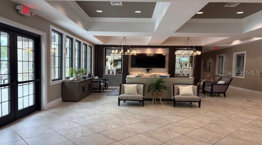 Palmetto, Florida 34221, 3 Bedroom Bedrooms, ,2 Bathroombathrooms,Residential,For Sale,Senza,0,Mfra4699222