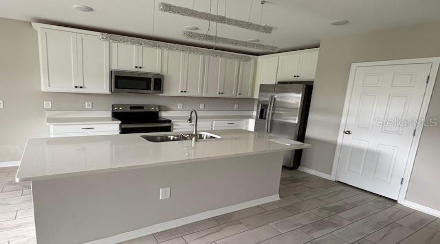 Palmetto, Florida 34221, 3 Bedroom Bedrooms, ,2 Bathroombathrooms,Residential,For Sale,Senza,0,Mfra4699222