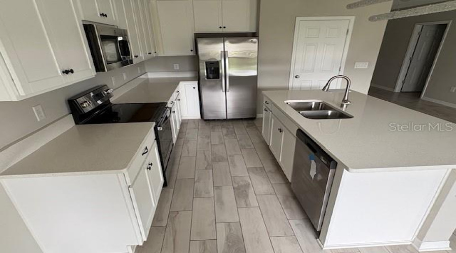 Palmetto, Florida 34221, 3 Bedroom Bedrooms, ,2 Bathroombathrooms,Residential,For Sale,Senza,0,Mfra4699222