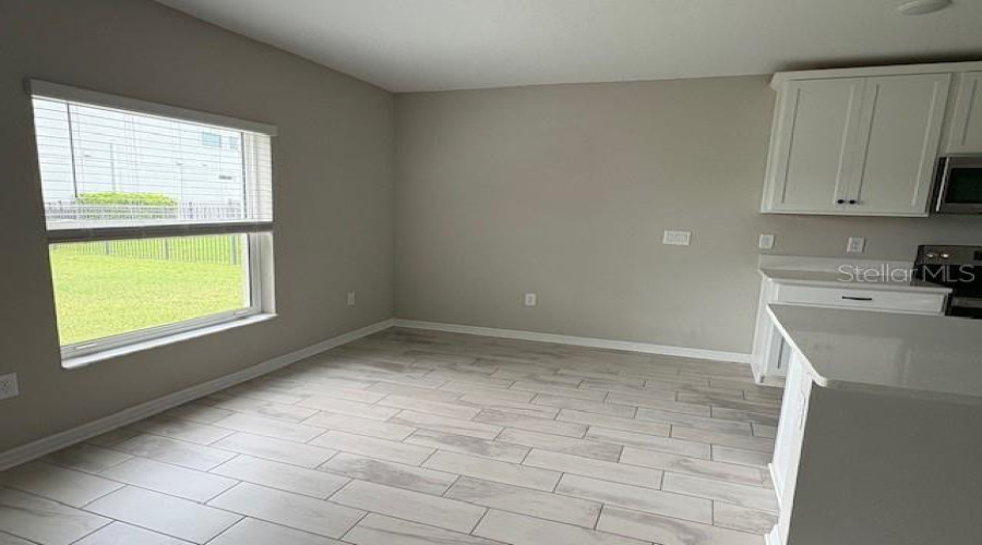 Palmetto, Florida 34221, 3 Bedroom Bedrooms, ,2 Bathroombathrooms,Residential,For Sale,Senza,0,Mfra4699222