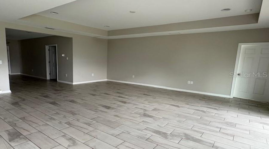 Palmetto, Florida 34221, 3 Bedroom Bedrooms, ,2 Bathroombathrooms,Residential,For Sale,Senza,0,Mfra4699222