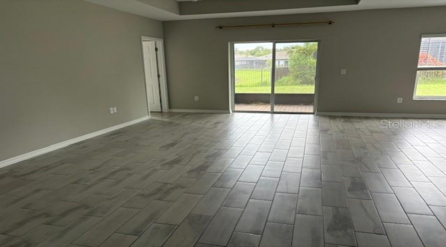 Palmetto, Florida 34221, 3 Bedroom Bedrooms, ,2 Bathroombathrooms,Residential,For Sale,Senza,0,Mfra4699222
