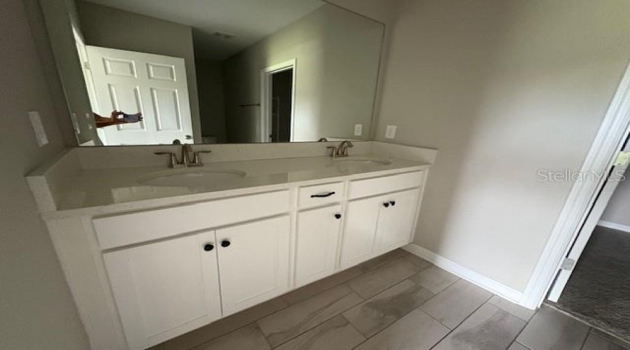 Palmetto, Florida 34221, 3 Bedroom Bedrooms, ,2 Bathroombathrooms,Residential,For Sale,Senza,0,Mfra4699222
