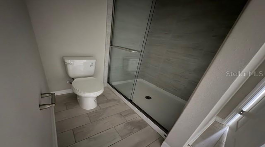 Palmetto, Florida 34221, 3 Bedroom Bedrooms, ,2 Bathroombathrooms,Residential,For Sale,Senza,0,Mfra4699222