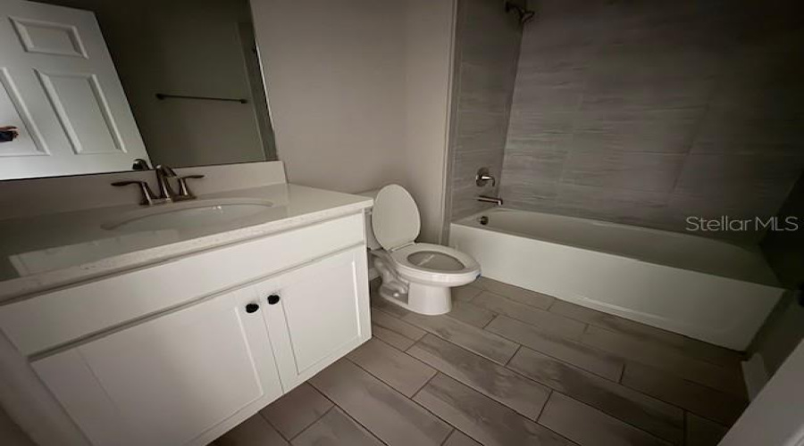 Palmetto, Florida 34221, 3 Bedroom Bedrooms, ,2 Bathroombathrooms,Residential,For Sale,Senza,0,Mfra4699222