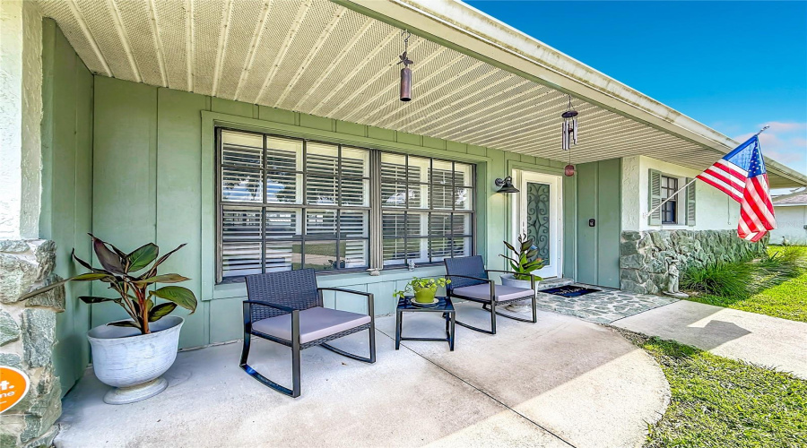 Inverness, Florida 34450, 2 Bedroom Bedrooms, ,2 Bathroombathrooms,Residential,For Sale,Cresco,0,Mfrom722946