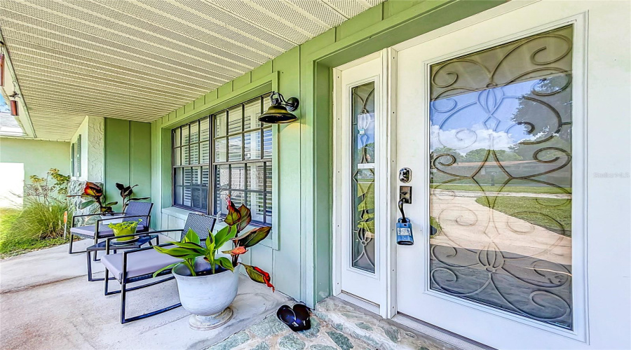 Inverness, Florida 34450, 2 Bedroom Bedrooms, ,2 Bathroombathrooms,Residential,For Sale,Cresco,0,Mfrom722946
