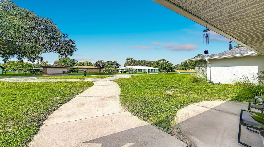 Inverness, Florida 34450, 2 Bedroom Bedrooms, ,2 Bathroombathrooms,Residential,For Sale,Cresco,0,Mfrom722946
