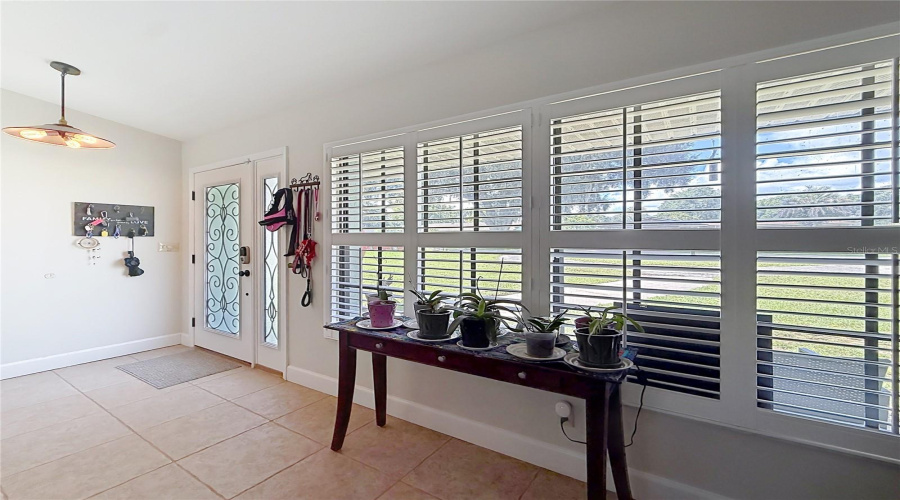 Inverness, Florida 34450, 2 Bedroom Bedrooms, ,2 Bathroombathrooms,Residential,For Sale,Cresco,0,Mfrom722946