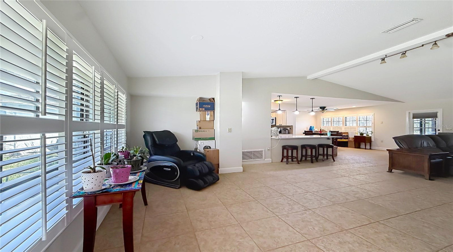 Inverness, Florida 34450, 2 Bedroom Bedrooms, ,2 Bathroombathrooms,Residential,For Sale,Cresco,0,Mfrom722946