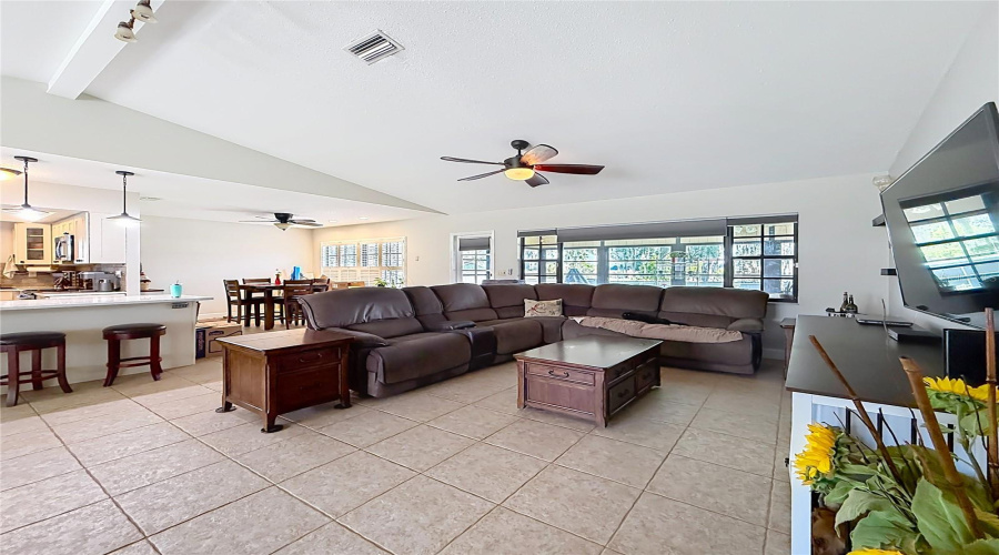 Inverness, Florida 34450, 2 Bedroom Bedrooms, ,2 Bathroombathrooms,Residential,For Sale,Cresco,0,Mfrom722946