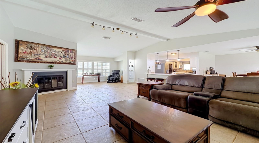 Inverness, Florida 34450, 2 Bedroom Bedrooms, ,2 Bathroombathrooms,Residential,For Sale,Cresco,0,Mfrom722946