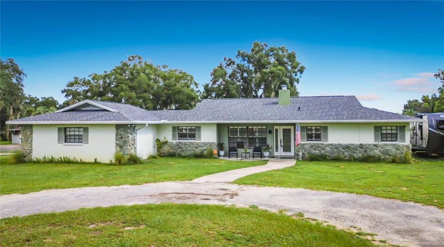 Inverness, Florida 34450, 2 Bedroom Bedrooms, ,2 Bathroombathrooms,Residential,For Sale,Cresco,0,Mfrom722946