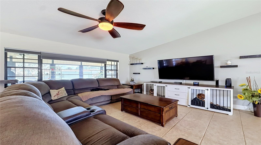 Inverness, Florida 34450, 2 Bedroom Bedrooms, ,2 Bathroombathrooms,Residential,For Sale,Cresco,0,Mfrom722946