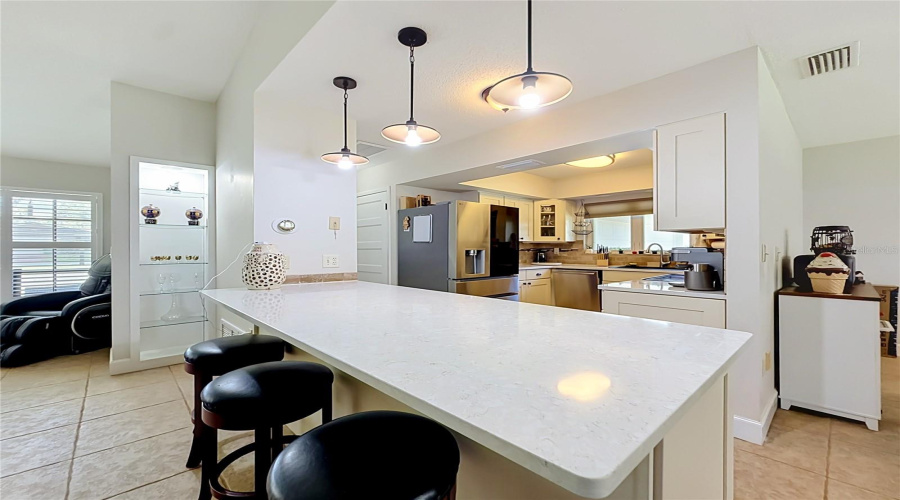 Inverness, Florida 34450, 2 Bedroom Bedrooms, ,2 Bathroombathrooms,Residential,For Sale,Cresco,0,Mfrom722946