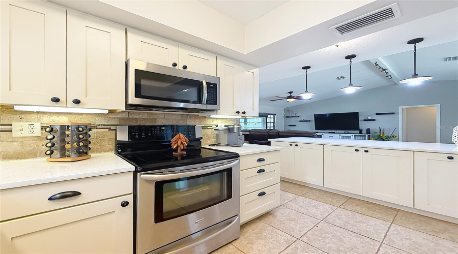 Inverness, Florida 34450, 2 Bedroom Bedrooms, ,2 Bathroombathrooms,Residential,For Sale,Cresco,0,Mfrom722946