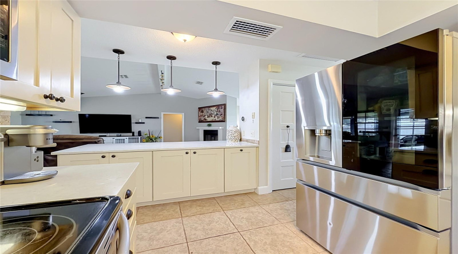 Inverness, Florida 34450, 2 Bedroom Bedrooms, ,2 Bathroombathrooms,Residential,For Sale,Cresco,0,Mfrom722946