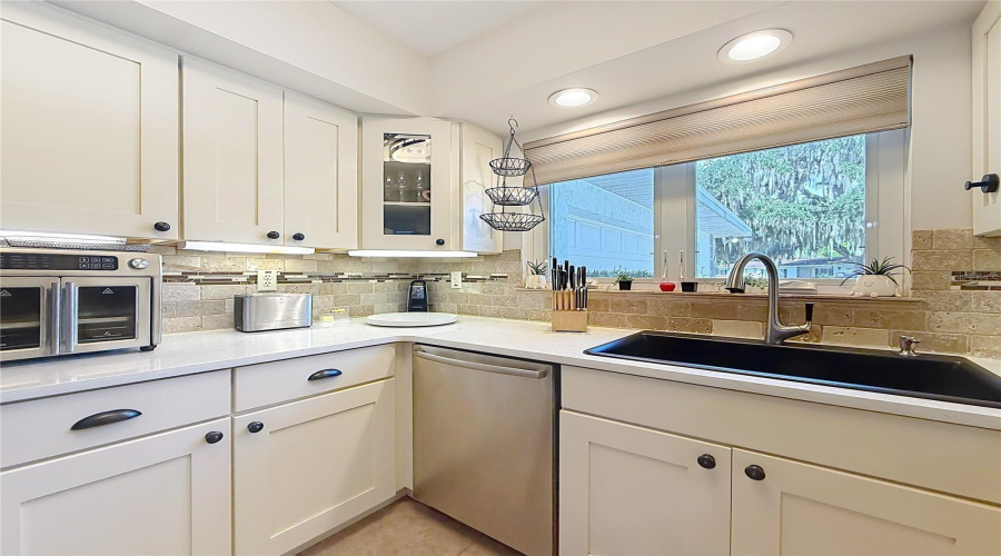 Inverness, Florida 34450, 2 Bedroom Bedrooms, ,2 Bathroombathrooms,Residential,For Sale,Cresco,0,Mfrom722946