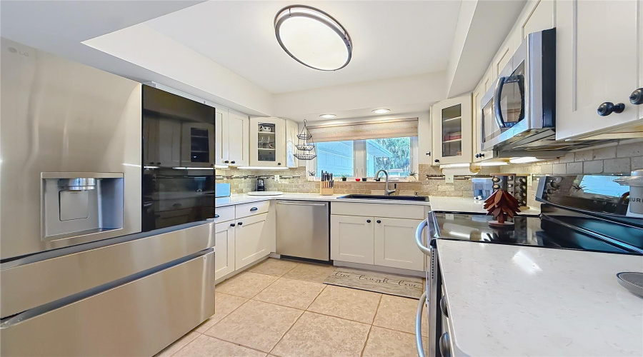 Inverness, Florida 34450, 2 Bedroom Bedrooms, ,2 Bathroombathrooms,Residential,For Sale,Cresco,0,Mfrom722946