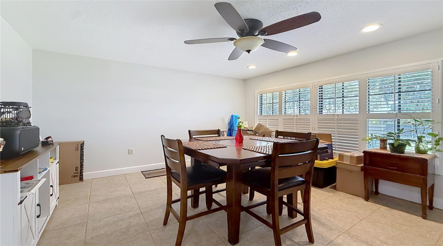 Inverness, Florida 34450, 2 Bedroom Bedrooms, ,2 Bathroombathrooms,Residential,For Sale,Cresco,0,Mfrom722946