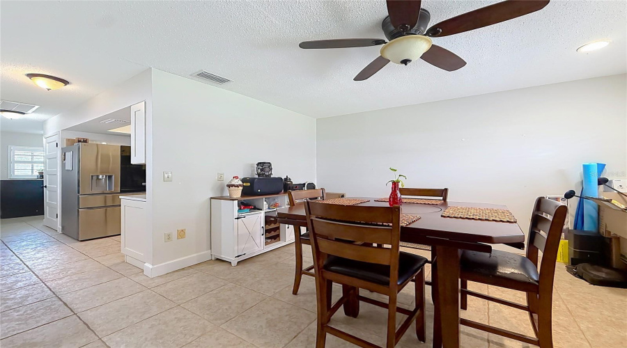 Inverness, Florida 34450, 2 Bedroom Bedrooms, ,2 Bathroombathrooms,Residential,For Sale,Cresco,0,Mfrom722946