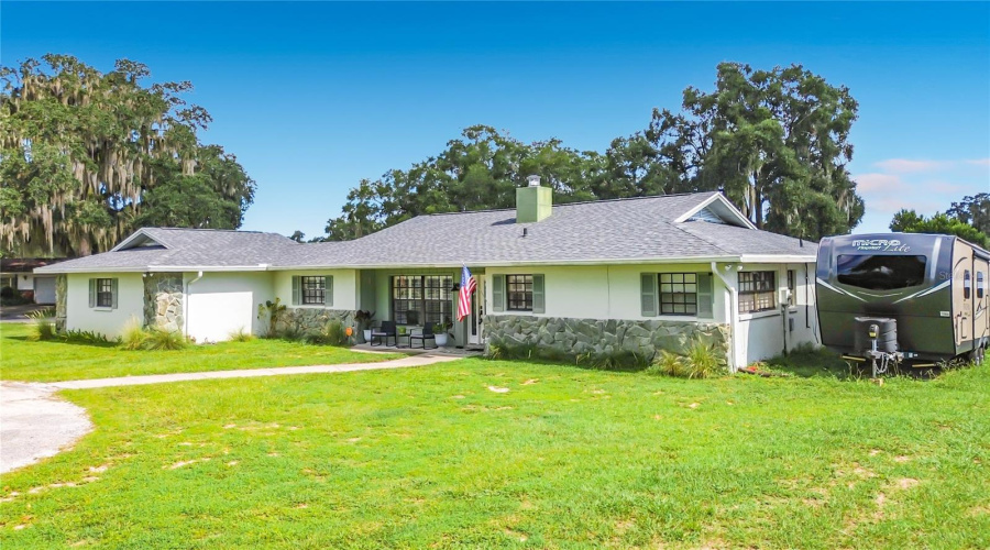 Inverness, Florida 34450, 2 Bedroom Bedrooms, ,2 Bathroombathrooms,Residential,For Sale,Cresco,0,Mfrom722946