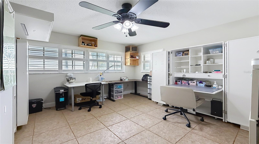 Inverness, Florida 34450, 2 Bedroom Bedrooms, ,2 Bathroombathrooms,Residential,For Sale,Cresco,0,Mfrom722946