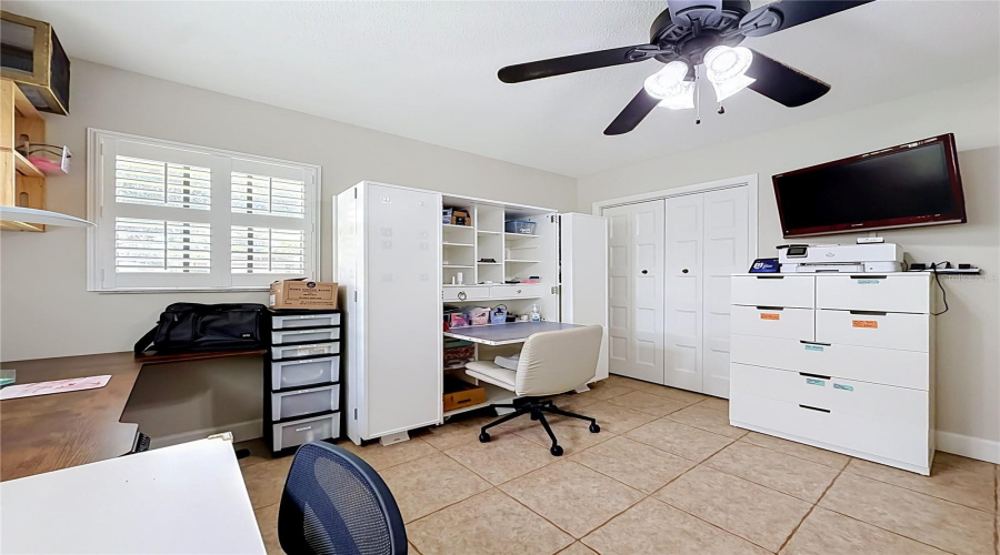 Inverness, Florida 34450, 2 Bedroom Bedrooms, ,2 Bathroombathrooms,Residential,For Sale,Cresco,0,Mfrom722946